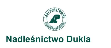 Dzień wolny od pracy 02.05.2025